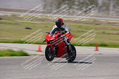 media/Mar-22-2025-TrackDaz (Sat) [[0456df0c41]]/Group C/Grid and Front Straight/